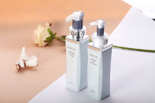 攜手杰妝化妝品與你共度中秋，綻放驚艷光彩