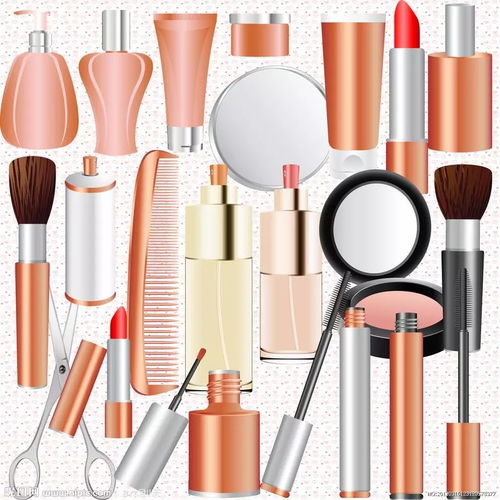 西安聚德商貿(mào)趙廣明 美妝課堂與計(jì)生用品——彩妝代理的雙核競(jìng)爭(zhēng)力