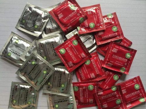 隱秘角落里的私人物品 婚姻信任危機下的追問與反思