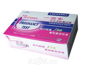 我國計劃生育用品的發展歷程、現狀與未來展望