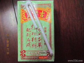 大貨棧百元購(gòu) 精選清潔用品與計(jì)生用品指南