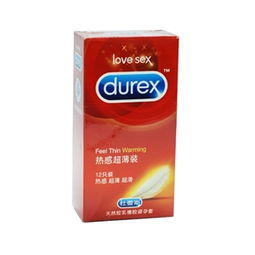 醫(yī)藥行業(yè)一站式采購(gòu)指南 藥品終端網(wǎng)12只裝計(jì)生用品批發(fā)供應(yīng)解析